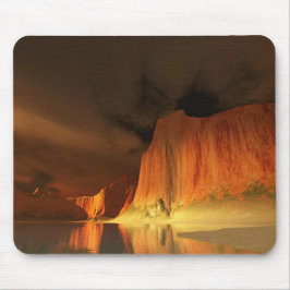 KRACHT VAN NATUUR MOUSEPAD MUISMAT