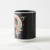 KRACHT VAN SCHOONHEID #1 MOK (Midden)