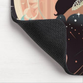 KRACHT VAN SCHOONHEID #1 MUISMAT (Hoek)