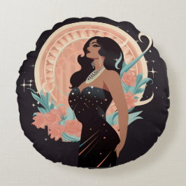 KRACHT VAN SCHOONHEID #1 ROND KUSSEN