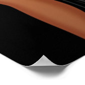 KRACHT VAN SCHOONHEID #2 POSTER (Hoek)