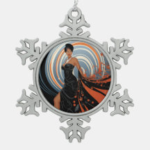 KRACHT VAN SCHOONHEID #2