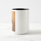 KRACHT VAN SCHOONHEID #4 MOK (Midden)