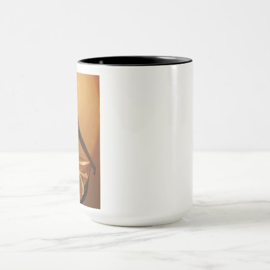 KRACHT VAN SCHOONHEID #4 MOK (Midden)