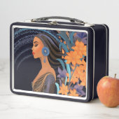 KRACHT VAN SCHOONHEID #5 (In situ)