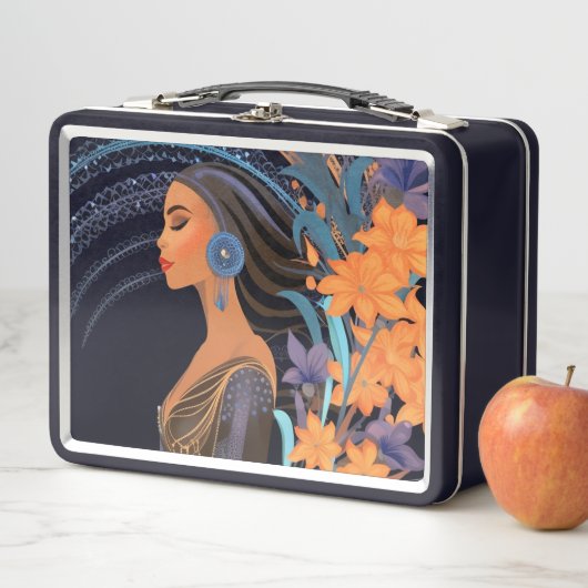 KRACHT VAN SCHOONHEID #5 (In situ)