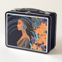 KRACHT VAN SCHOONHEID #5