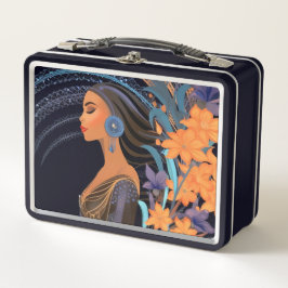 KRACHT VAN SCHOONHEID #5