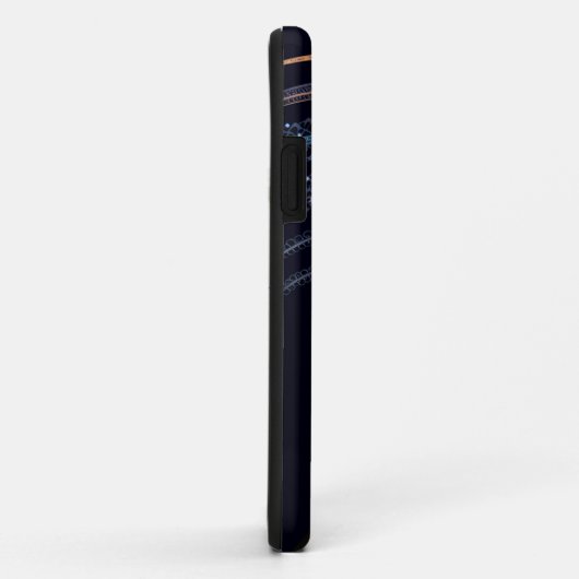 KRACHT VAN SCHOONHEID #5 Case-Mate iPhone CASE (Achterkant/rechts)