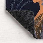 KRACHT VAN SCHOONHEID #5 MUISMAT (Hoek)