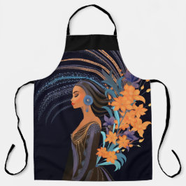 KRACHT VAN SCHOONHEID #5 SCHORT