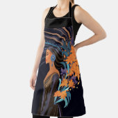 KRACHT VAN SCHOONHEID #5 SCHORT (Insitu)