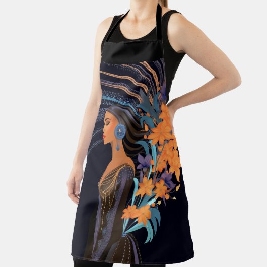 KRACHT VAN SCHOONHEID #5 SCHORT (Insitu)