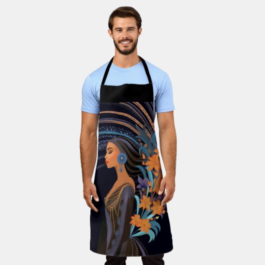 KRACHT VAN SCHOONHEID #5 SCHORT (Gedragen)