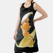 KRACHT VAN SCHOONHEID #6 SCHORT (Insitu)