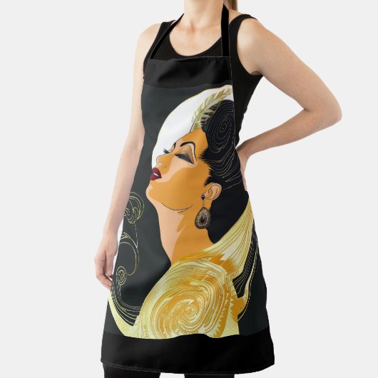 KRACHT VAN SCHOONHEID #6 SCHORT (Insitu)