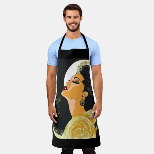 KRACHT VAN SCHOONHEID #6 SCHORT (Gedragen)