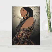 KRACHT VAN SCHOONHEID #8