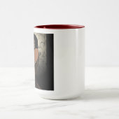 KRACHT VAN SCHOONHEID #8 MOK (Midden)