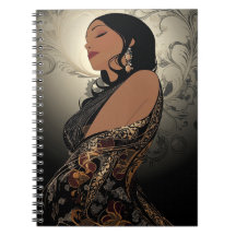 KRACHT VAN SCHOONHEID #8