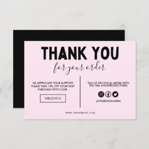 Krachtig Dank u wel Media invoegen