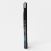 Krachtig Mythisch Drakenhoofd Case-Mate iPhone Case (Achterkant/links)