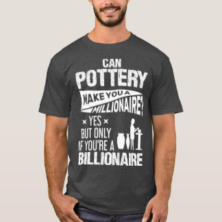 Krachtig ontwerp voor cadeau 18 t-shirt