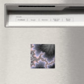 Krachtige bliksem magneet (Insitu (Vaatwasser))