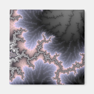 Krachtige bliksem magneet