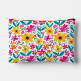 Krachtige bloei  etui