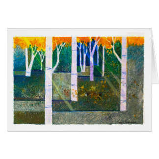 Krachtige Fox, Cunning Owl