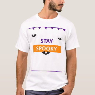 💡 Krachtige Motiverende Muurkunst - "Maak het waa T-shirt