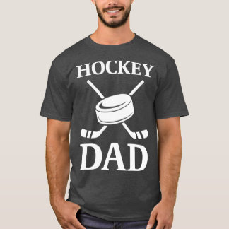 Krachtige vintage t-shirt