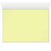 KRACHTIGE VROUWEN IN GROENE GELLOW (Binenzijde Horizontaal (Onderkant))