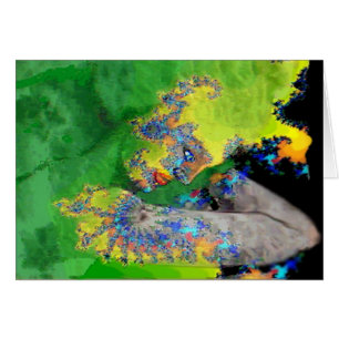 KRACHTIGE VROUWEN IN GROENE GELLOW