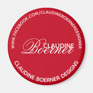 Krachtige zakelijke magneten