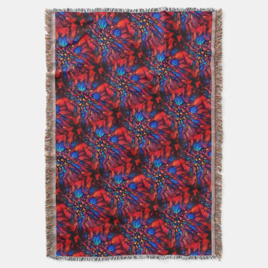 KRACHTIGING DEKEN (Voorkant Verticaal)