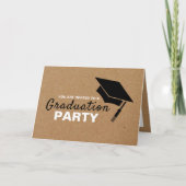 Kraft-effect, Afstudeerder-Pet, Foto-Afstuderen Ui (Voorkant)