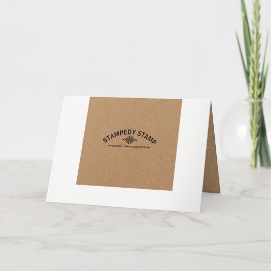 Kraft-effect, Afstudeerder-Pet, Foto-Afstuderen Ui (Achterkant)