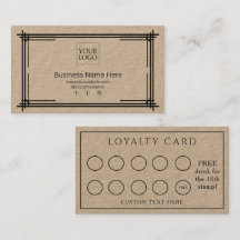 Kraft Formeel Business Café Koffiesalon