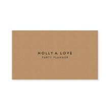 Kraft Paper #2 | Papiertextuur voor neppapier | 