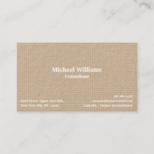 Kraft Trendy Checkered Pattern Modern Geometric