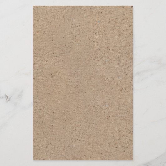 Kraft Wat zit er in je Purse Baby shower Game Kaar (Achterkant)