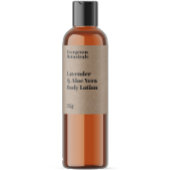 Kraftpapier-het Flessenetiket van de Stijl Moderne Etiket