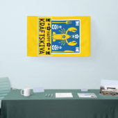 Kräftskiva - Zweedse rivierkreeftenfeest Spandoek (Beurs)