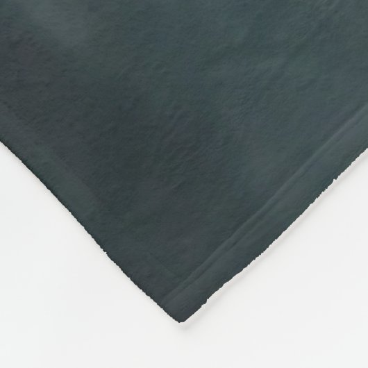 Kraken (2) fleece deken (Hoek)