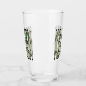 Kraken Glas (Links)