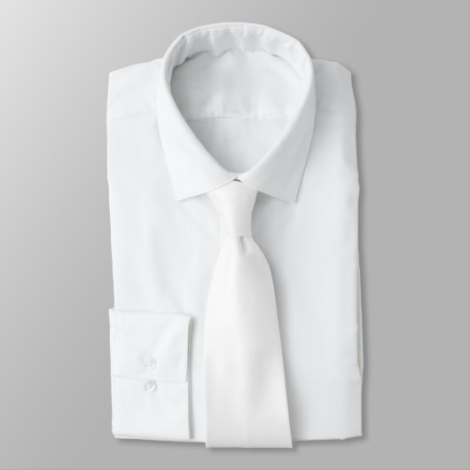 Kraken Stropdas (Gebonden)