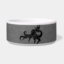 Kraken Zee Monster en schip