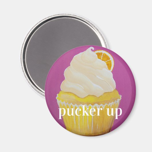 kraker magneet (Voorkant / Achterkant)